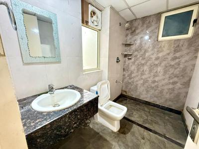 Image of 1700 Sq.ft 3 BHK Apartment / Flat for sale in Suncity Parikrama, Sector 20, Panchkula for Rs. 33000000