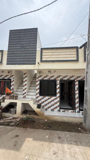 siddheshwar raw house Main Image 1