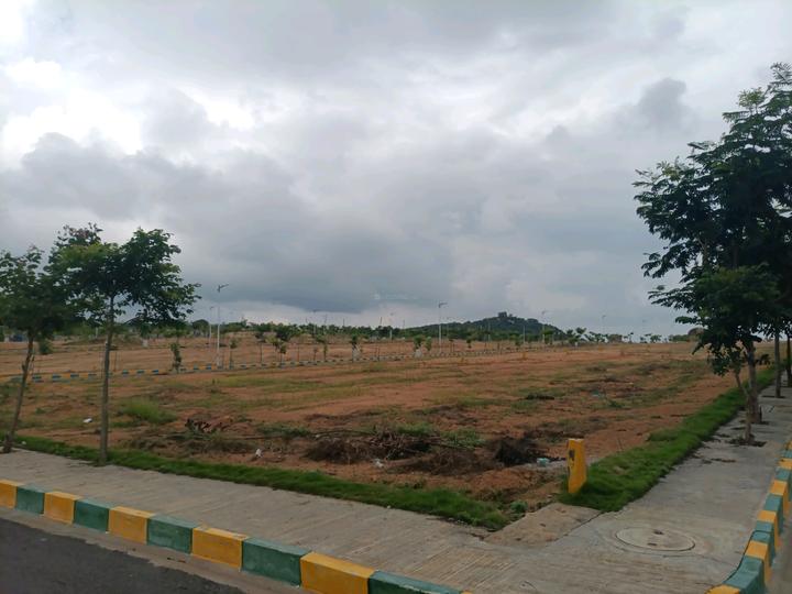 Ibrahimpatnam Main Image 1