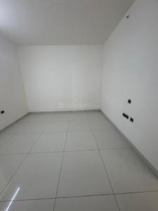 Bedroom Image of 2064 Sq.ft 3 BHK Apartment / Flat for sale in Serilingampally Hyderabad for Rs. 18600000