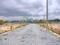 Manju Samruddhi Residency Internal Roads 1