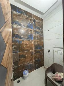 Bathroom Image of 900 Sq.ft 3 BHK Independent House for sale in Kharar Mohali for Rs. 7500000