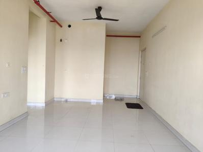 Hall Image of 1025 Sq.ft 2 BHK Apartment / Flat for rent in Siddha Happyville , Rajarhat Kolkata for Rs. 18999