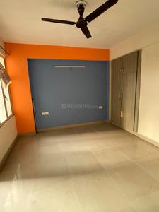 Bedroom Image of 2180 Sq.ft 4.5 BHK Apartment / Flat for rent in Mittal Rajnagar Residency, Raj Nagar Extension Ghaziabad for Rs. 34000