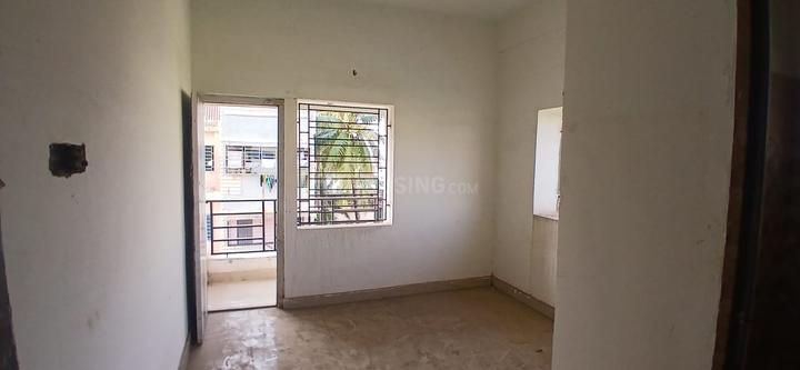 H B Town Near Sodepur Station Main Image 1