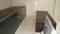 Sector 5 Kitchen 1
