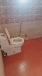 Bathroom Image of Roomsoom PG 130 in Sector 130, Noida