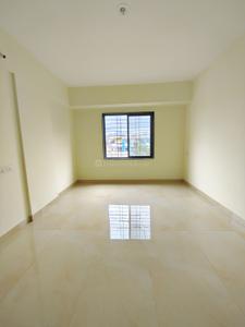 Hall Image of 850 Sq.ft 2 BHK Apartment / Flat for sale in Dhayari Pune for Rs. 5600000