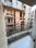 Kaveri Apartments Balcony 1