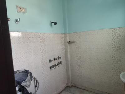 Image of 1200 Sq.ft 2 BHK Independent House for rent in Delta II, Greater Noida for Rs. 22000