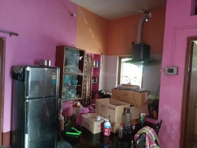 Hall Image of 1350 Sq.ft 2 BHK Independent House for sale in Sodepur Kolkata for Rs. 3500000