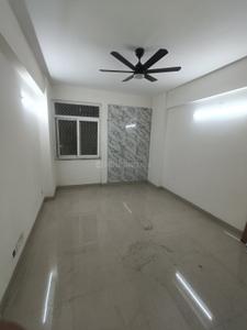 Hall Image of 1500 Sq.ft 2 BHK Apartment / Flat for rent in DDA Flats, Bakkarwala New Delhi for Rs. 20000
