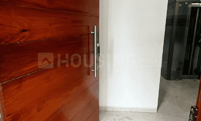 Image of 4000 Sq.ft 5 BHK Independent House for sale in JP Nagar, Bengaluru for Rs. 39000000