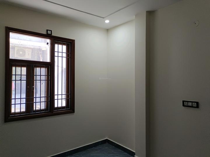 Sector 25 Rohini Main Image 1