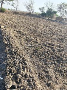 Image of 1089 Sq.ft Residential Plot / Land for sale in Mahamumbai Plots In Vindhane, Vindhane, Navi Mumbai for Rs. 620000