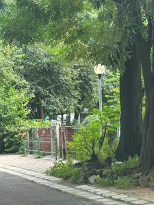 Image of 4500 Sq.ft Residential Plot / Land for sale in Sector 70, Mohali for Rs. 90000000