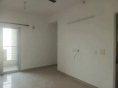 Living Room Image of 891 Sq.ft 2 BHK Apartment / Flat for sale in ABA Cherry County, Noida Extension Greater Noida for Rs. 9500000