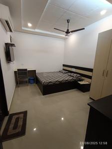 Hall Image of Aleen in Bhai Randhir Singh Nagar, Ludhiana