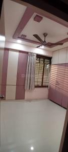 Bedroom Image of 1900 Sq.ft 3 BHK Apartment / Flat for sale in Yashi Malay Sky, Naranpura Ahmedabad for Rs. 17000000