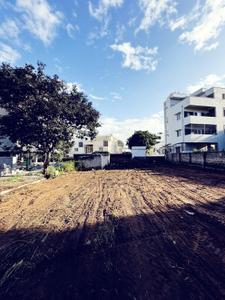 Image of 1325 Sq.ft Residential Plot / Land for sale in Jigani, Bengaluru for Rs. 8612500