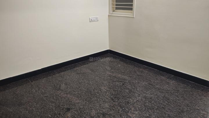 Santhosh building Bedroom 1