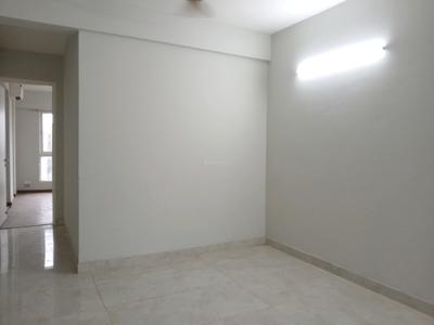Living Room Image of 1535 Sq.ft 3 BHK Builder Floor for rent in Signature Global City 37D 1, Sector 37D Gurgaon for Rs. 31900