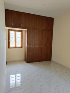 Bedroom Image of 1200 Sq.ft 3 BHK Independent House for sale in Appanaickenpalayam Coimbatore for Rs. 6000000