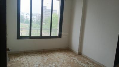 Bedroom Image of 1773 Sq.ft 3 BHK Apartment / Flat for sale in Serenity Life, Vaishno Devi Circle Ahmedabad for Rs. 8500000