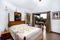 Corgao Bedroom 2