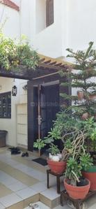 Image of 1912 Sq.ft 4 BHK Independent House for sale in Thaltej, Ahmedabad for Rs. 35100000