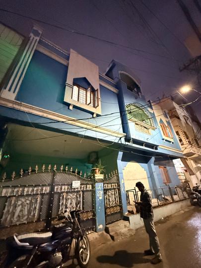 Krishna Nagar More Images 1