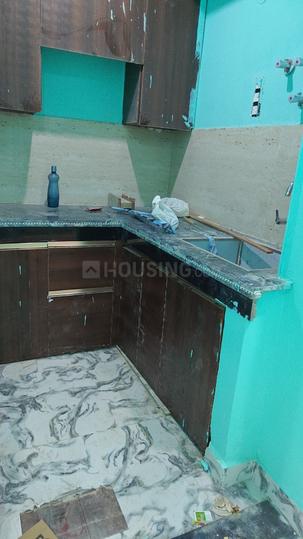 Hark Sai Homes 4 Main Image 1