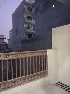 Bedroom Image of 650 Sq.ft 1 BHK Apartment / Flat for sale in Sector 49 Noida for Rs. 3000000