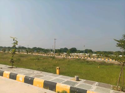 Image of 130 Sq.ft Residential Plot / Land for sale in Medchal, Secunderabad for Rs. 2800005