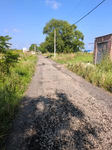Image of 720 Sq.ft Residential Plot / Land for sale in Wander Valley, Joka, Kolkata for Rs. 271717