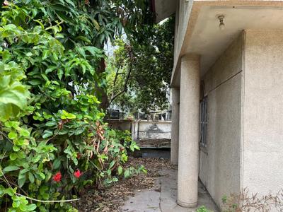 Balcony Image of 3600 Sq.ft 3 BHK Villa for sale in Shyamal Ahmedabad for Rs. 52000000
