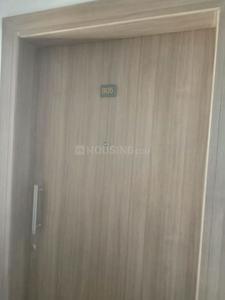 Bedroom Image of 700 Sq.ft 2 BHK Apartment / Flat for sale in Xrbia City, Chakan Pune for Rs. 3500000