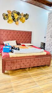 Bedroom Image of 9072 Sq.ft 2 BHK Farm House for sale in Sector 151 Noida for Rs. 12000000