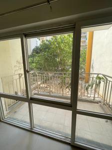 Balcony Image of 1978 Sq.ft 3 BHK Apartment / Flat for sale in BPTP Park Grandeura, Sector 82 Faridabad for Rs. 16949999