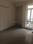 Kherka Musalman Bedroom 3