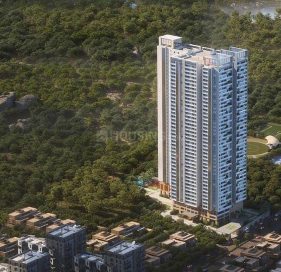 Nsl Nakshatra Main Image 1