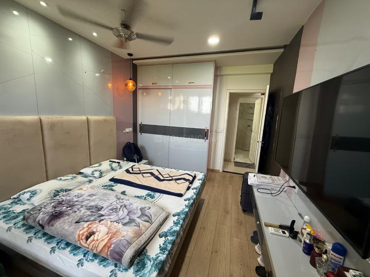 Sushma Joynest MOH 1 Main Image 1