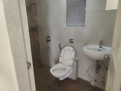 Image of 950 Sq.ft 2 BHK Apartment / Flat for sale in Vijay Orovia, Hiranandani Estate, Thane for Rs. 12000000