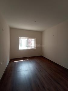 Hall Image of 1200 Sq.ft 2 BHK Apartment / Flat for sale in BSCPL Bollineni Astra by BSCPL Infrastructure Ltd, Kogilu Bengaluru for Rs. 13200000