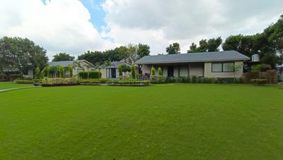 Image of 1000 Sq.ft 1 BHK Farm House for sale in Dkrrish Green Beauty Farms, Sector 135, Noida for Rs. 12500000