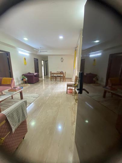 PS VYOM Main Image 1