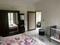 Bedroom Image of Florette  in Baner, Pune