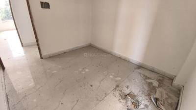 Bedroom Image of 1500 Sq.ft 4 BHK Apartment / Flat for sale in Jai Hanuman River Links I, Konnagar Hooghly for Rs. 8325200