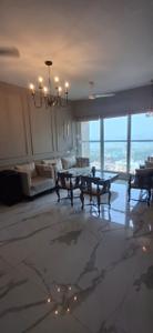 Image of 1052 Sq.ft 2 BHK Apartment / Flat for sale in RNA NG Eclat, Andheri West, Mumbai for Rs. 34000000