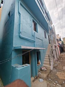 Image of 3300 Sq.ft 7 BHK Independent House for rent in Annanagar East, Chennai for Rs. 100000